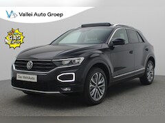 Volkswagen T-Roc - 1.5 TSI 150PK DSG Sport