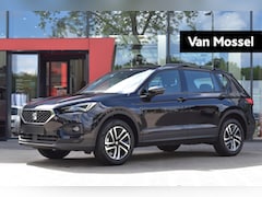 Seat Tarraco - 1.5 TSI Style DSG Automaat | Camera | Navi | 18 inch velgen |