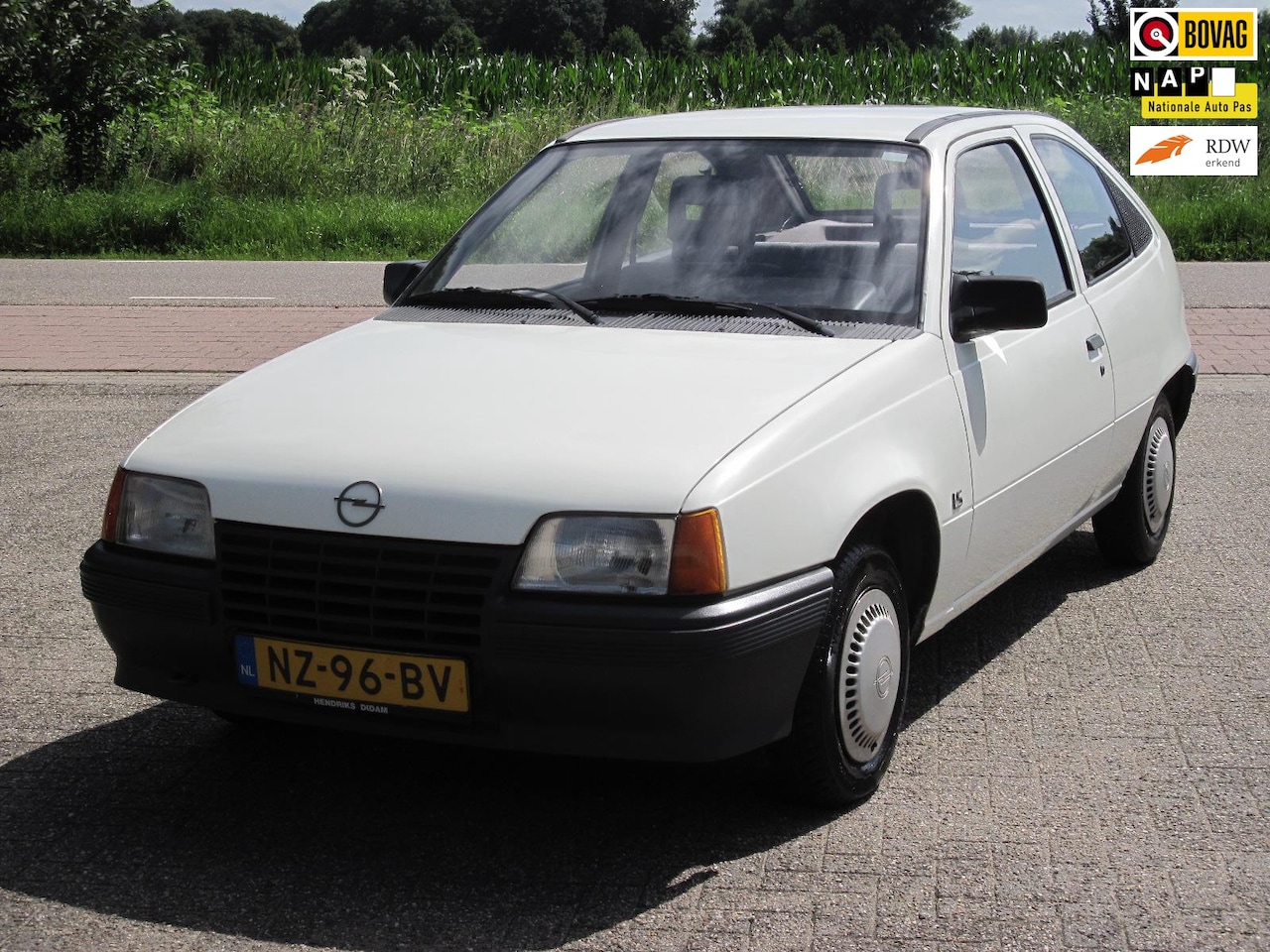 opel-kadett-1-2s-l-apk-2023.jpg
