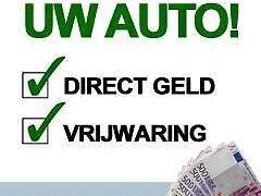 Peugeot 307 SW - 1.6 16V