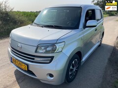 Daihatsu Materia - 1.3 Rythm / 150.000