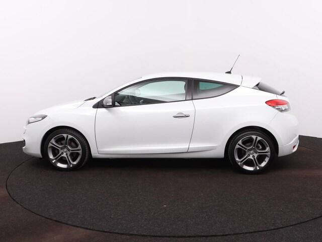 renault-megane-coupe-tce-190-gt-navi-climate-control-xenon-camera.jpg