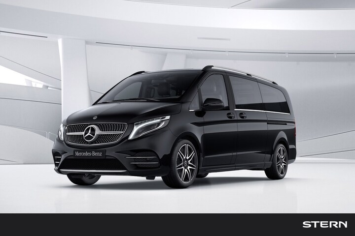 Nieuwe Mercedes Benz V Klasse 2021 Occasions Beschikbaar Op Autowereld Nl Nieuwe Mercedes Benz V Klasse 2021 Occasions Beschikbaar Op Autowereld Nl
