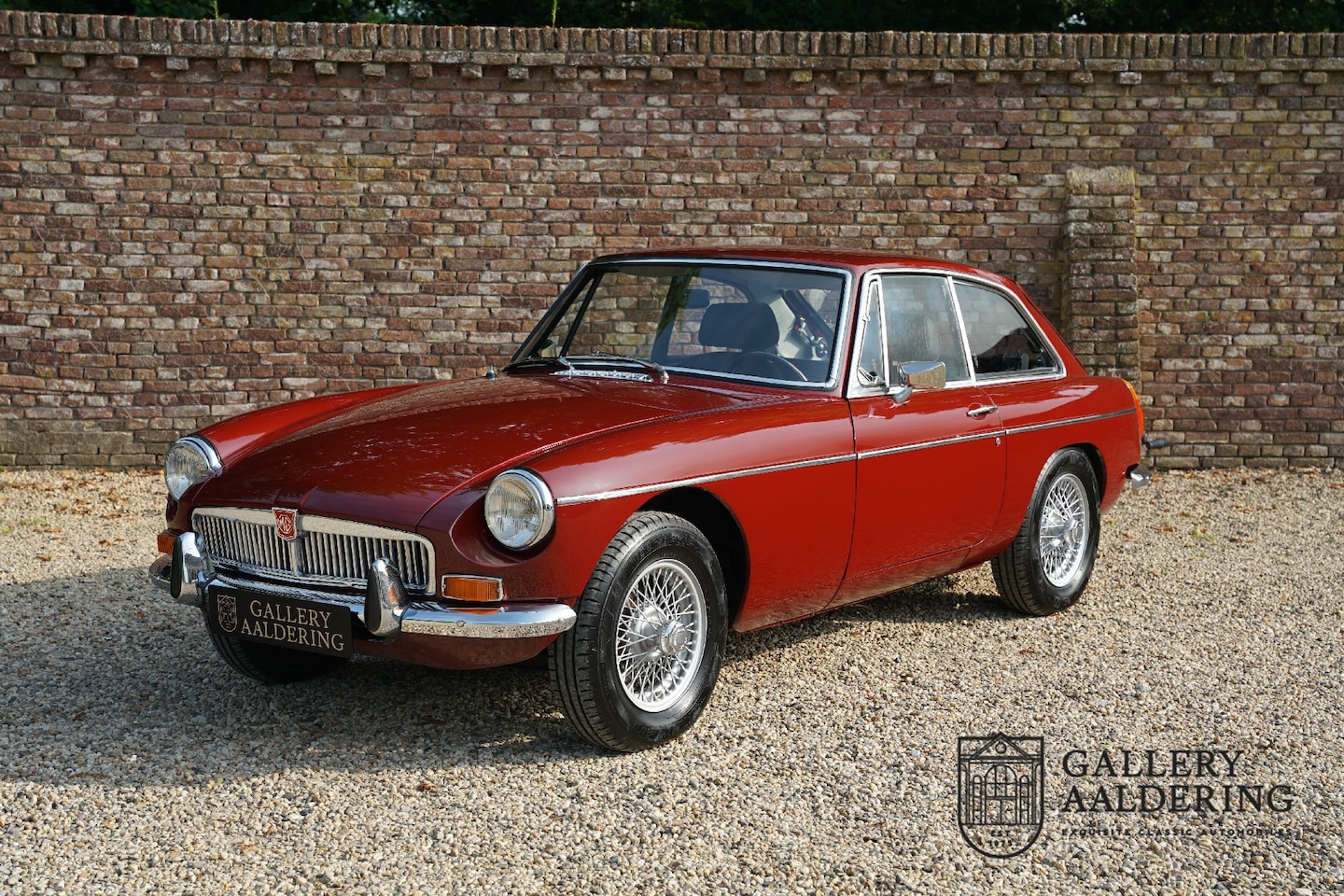 mg-b-type-gt-nice-drivers-condition.jpg