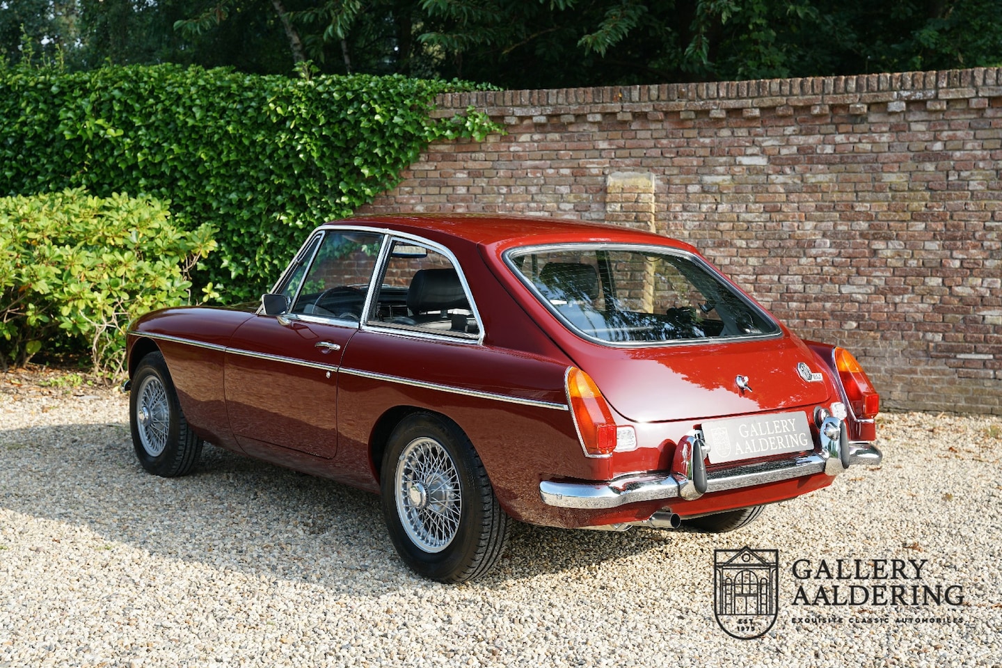 mg-b-type-gt-nice-drivers-condition.jpg