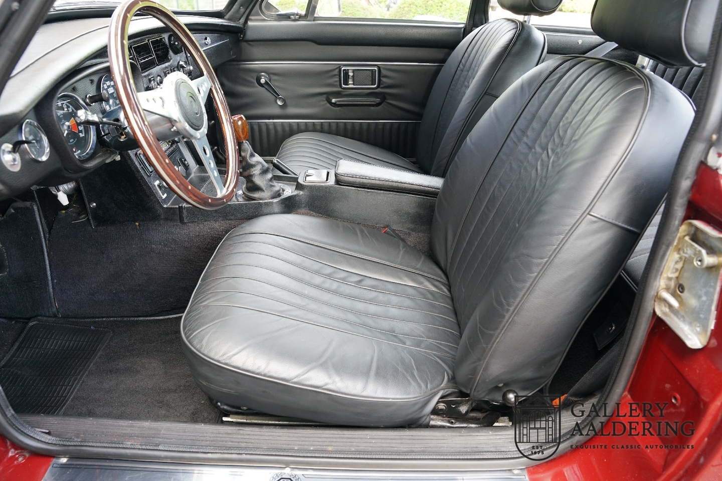mg-b-type-gt-nice-drivers-condition.jpg