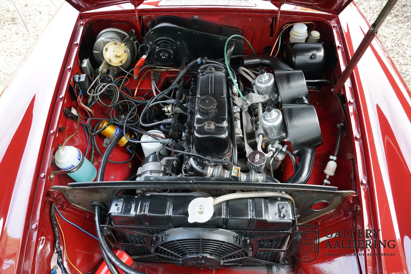 mg-b-type-gt-nice-drivers-condition.jpg