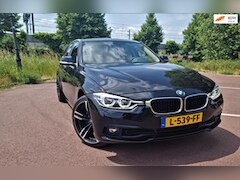BMW 3-serie Touring - 318i Executive