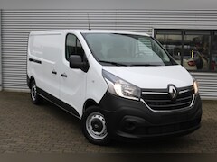 Renault Trafic - 2.0 dCi 120pk T29 L2H1 Générique | DIRECT LEVERBAAR | UNIEK VOORDEEL |