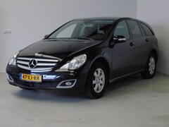 Technische Gegevens Mercedes Benz R Klasse 320 Cdi Lang 4 Matic 5 Deurs Suv Terreinwagen Technische Gegevens Mercedes Benz R Klasse 320 Cdi Lang 4 Matic 5 Deurs Suv Terreinwagen