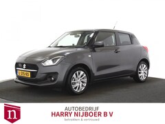 Suzuki Swift - 1.2 Select Smart Model 2021 Navi / Airco / Adpt. Cruise / Camera enz enz