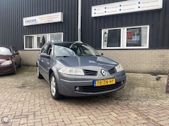 Renault Mégane Grand Tour - 1.6-16V Business Line * Airco * I.Z.G.S