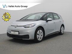Volkswagen ID.3 - pro 150 kw DSG