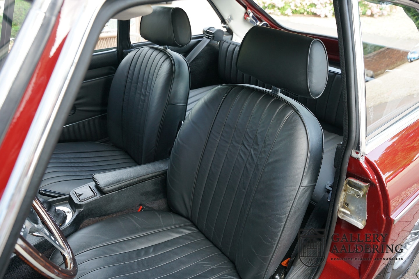 mg-b-type-gt-nice-drivers-condition.jpg
