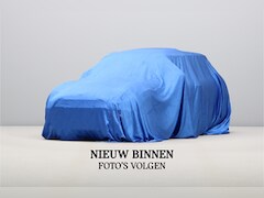 MINI Mini Countryman - Cooper Dutch Made Edition