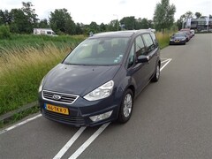 Ford Galaxy - 1.6 SCTi Trend Bns