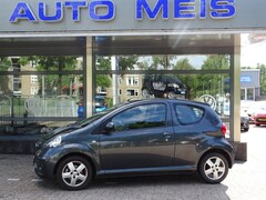 Toyota Aygo - 1.0-12V COMFORT / AIRCO