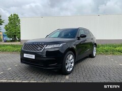 Land Rover Range Rover Velar - P250 AWD (Direct leverbaar)