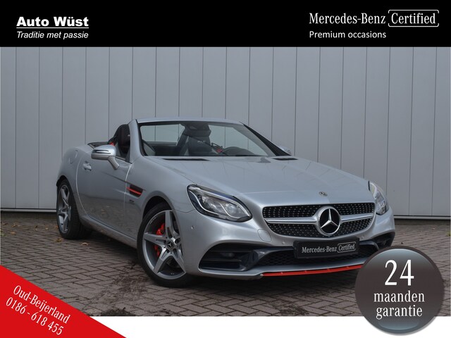 Mercedes Benz Slc 2017 Te Koop Aangeboden Bekijk 6 Mercedes Benz Slc Occasions Uit 2017 Op Autowereld Nl Mercedes Benz Slc 2017 Te Koop Aangeboden Bekijk 6 Mercedes Benz Slc Occasions Uit 2017 Op Autowereld Nl