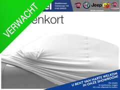 Fiat 500 - e Cabrio La Prima | Leder | 17" | Pack Winter | Windscherm | Wall box