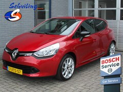 Renault Clio - 1.6 R.S. Inclusief Afleveringskosten