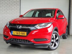 Honda HR-V - 1.5 i-VTEC Comfort