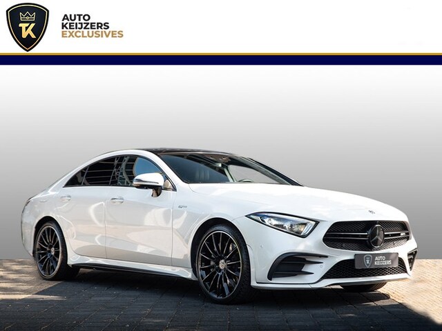 Mercedes Benz Cls Klasse Amg Tweedehands Mercedes Benz Kopen Op Autowereld Nl Mercedes Benz Cls Klasse Amg Tweedehands Mercedes Benz Kopen Op Autowereld Nl