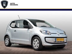 Volkswagen Up! - 1.0 take up Radio/CD