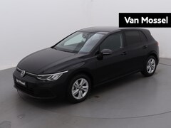 Volkswagen Golf - 1.5 TSI Life CLIMATE CONTROL | CRUISE CONTROL ADAPTIEF | LICHTMETALEN VELGEN | PARKEERSENS