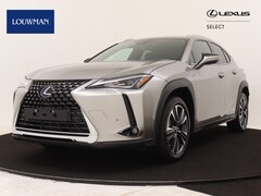 Lexus UX - 250h Business Line | Navigatie | Safety Pack | Smart entry & start | Apple Carplay-/Androi