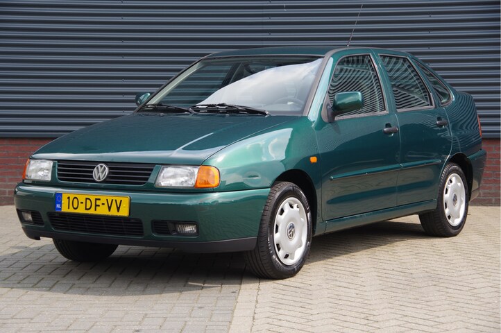 volkswagen-polo-1-6-nl-auto-1e-eigenaar-60-000km.jpg