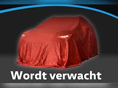 Volkswagen ID.3 - Pro 58 kWh ELEKTROMOTOR 107 kW / 145 pk Elektrische aandrijving, comfort pakket, multimedi