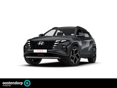 Hyundai Tucson - Comfort Smart SUV | Automaat