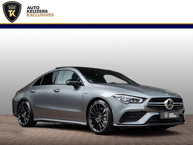 Mercedes Benz Cla Klasse 4matic Amg Tweedehands Mercedes Benz Kopen Op Autowereld Nl Mercedes Benz Cla Klasse 4matic Amg Tweedehands Mercedes Benz Kopen Op Autowereld Nl
