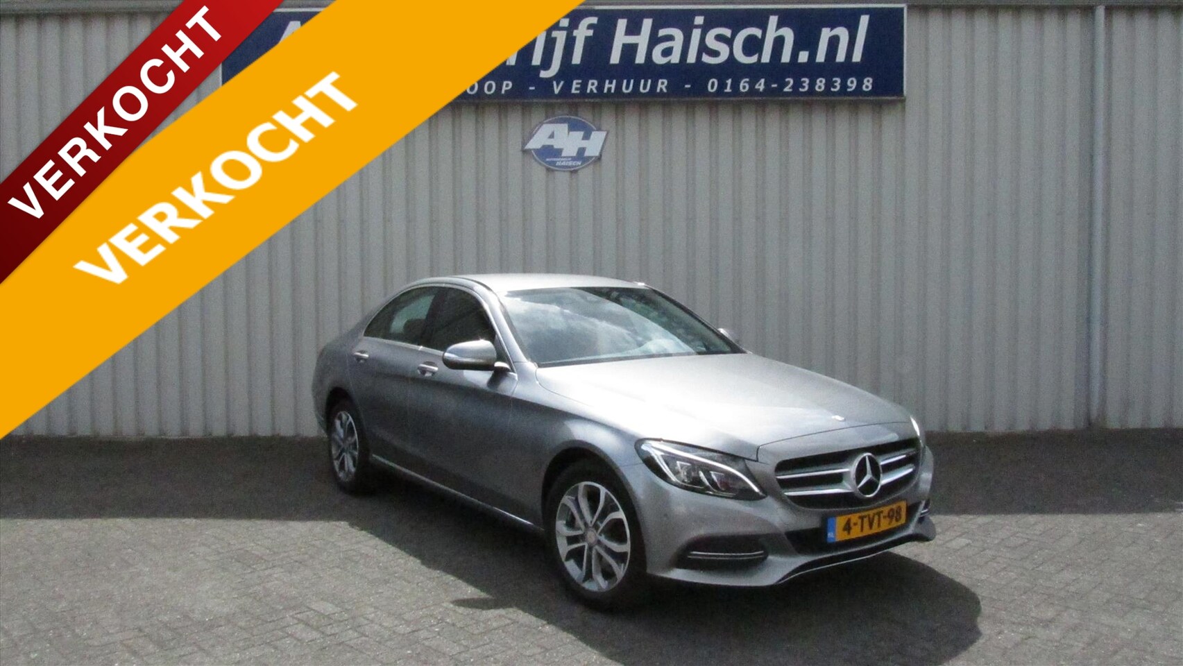 Mercedes Benz C Klasse C180 1 6 115kw 2014 Benzine Occasion Te Koop Op Autowereld Nl Mercedes Benz C Klasse C180 1 6 115kw 2014 Benzine Occasion Te Koop Op Autowereld Nl