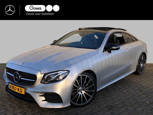 Mercedes Benz E Klasse Coupe Tweedehands Mercedes Benz Kopen Op Autowereld Nl Mercedes Benz E Klasse Coupe Tweedehands Mercedes Benz Kopen Op Autowereld Nl