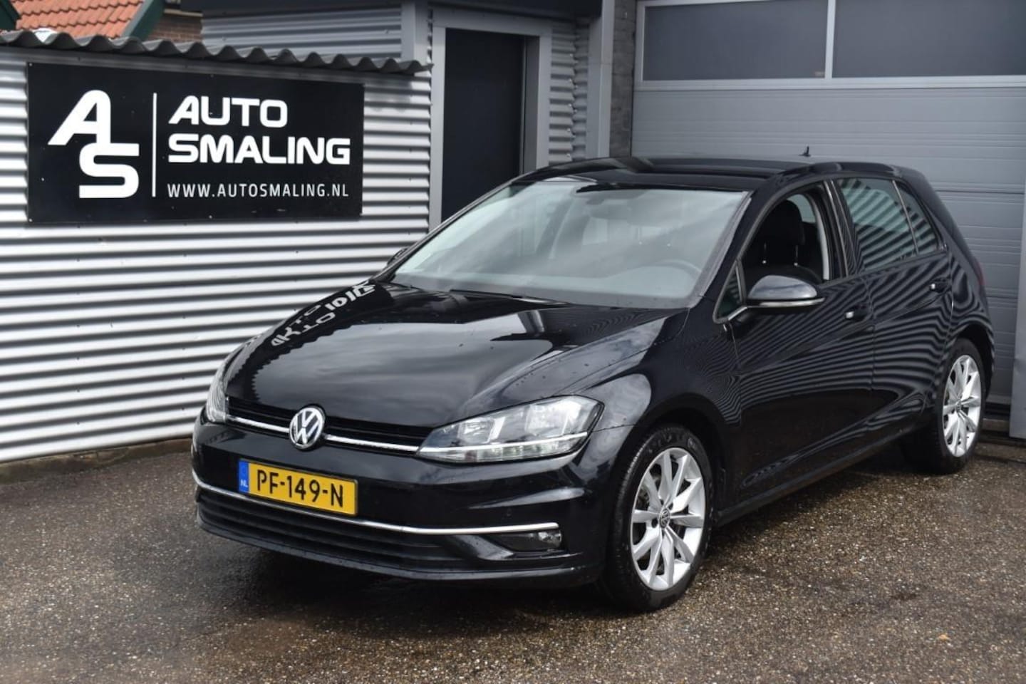 volkswagen-golf-2-0-tdi-150pk-highline-navi-clima.jpg