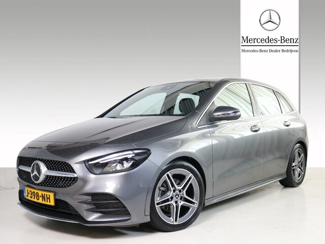 Mercedes Benz B Klasse Amg Tweedehands Mercedes Benz Kopen Op Autowereld Nl Mercedes Benz B Klasse Amg Tweedehands Mercedes Benz Kopen Op Autowereld Nl
