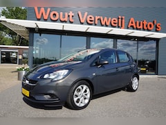 Opel Corsa - 1.4 90pk 5d Business+ Airco/Cruise