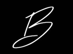 Berluni Automotive logo