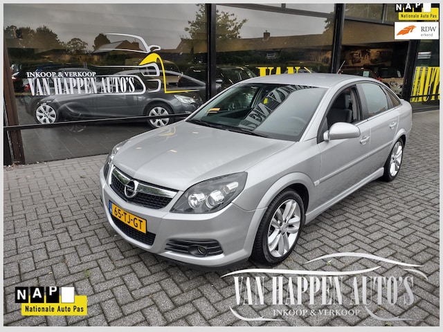 opel-vectra-gts-2-2-16v-sport-2-2-16v-sport.jpg