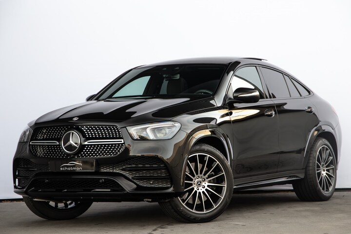 Mercedes Benz Gle Klasse Coupe 2020 Te Koop Aangeboden Bekijk 15 Mercedes Benz Gle Klasse Coupe Occasions Uit 2020 Op Autowereld Nl Mercedes Benz Gle Klasse Coupe 2020 Te Koop Aangeboden Bekijk 15 Mercedes Benz Gle Klasse Coupe Occasions Uit 2020 Op Autowereld Nl