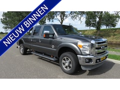 Ford F350 - USA Pick up 6.7 TD Automaat * 400 PK