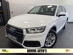 Audi Q5 - 2.0 TFSI quattro Nieuwstaat