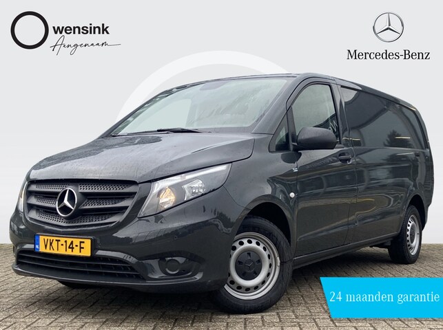 Occasions Van Wensink Mercedes Benz Drachten Drachten Autowereld Nl