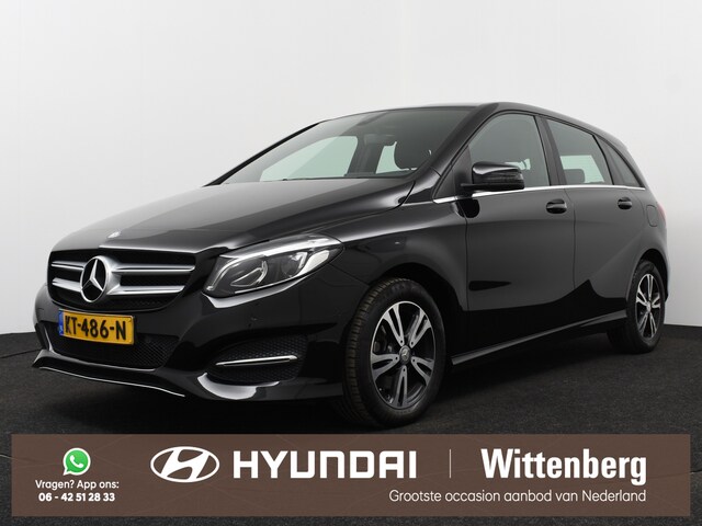 Mercedes Benz B Klasse Amg Tweedehands Mercedes Benz Kopen Op Autowereld Nl Mercedes Benz B Klasse Amg Tweedehands Mercedes Benz Kopen Op Autowereld Nl