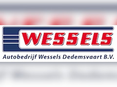 Autobedrijf Wessels Dedemsvaart B.V. logo