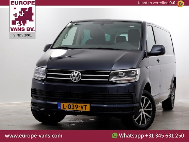 Europe vans bv leerdam Clearance