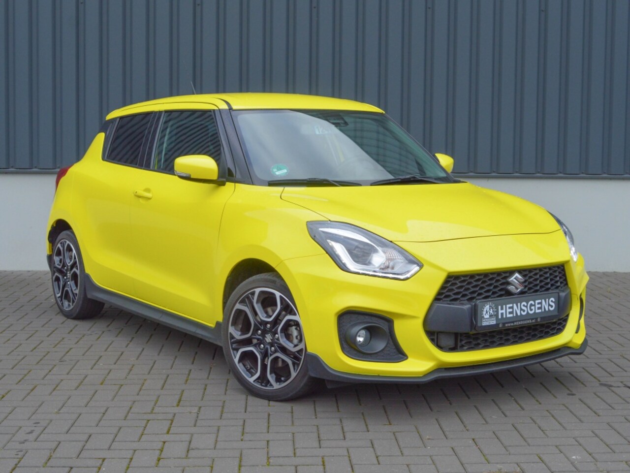 suzuki-swift-1-4-sport-1e-eigenaar-ned-auto.jpg