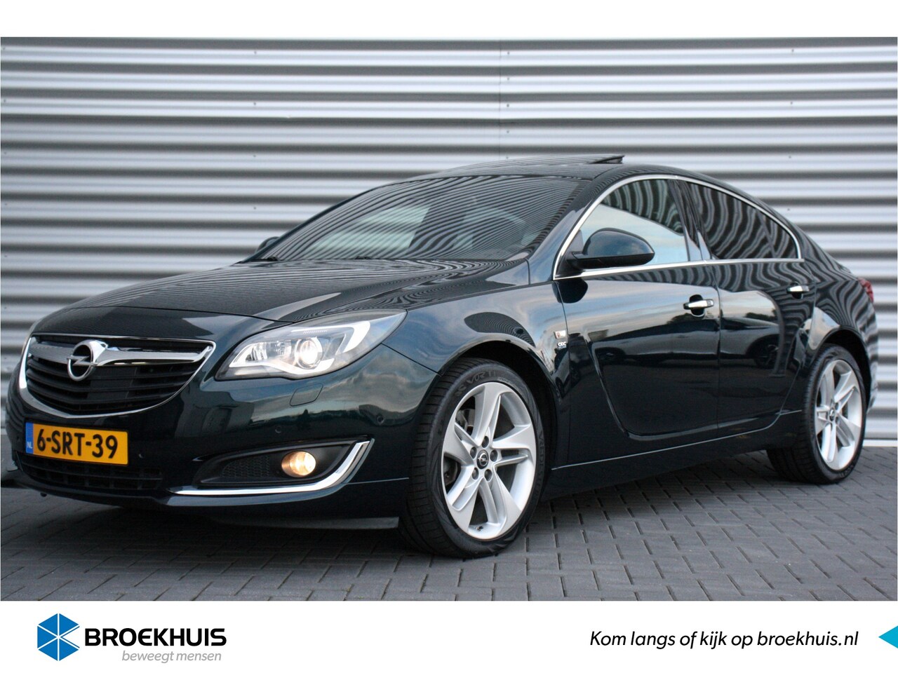 opel-insignia-2-0-turbo-250pk-4x4-5-drs-cosmo-opc-line-automaat-navi-leder-xenon-clima-led.jpg